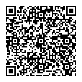 C&oacute;digo QR con el enlace al titular El juez Andreu da carpetazo al caso de las 'tarjetas black' de siete imputados por prescripciÃ³n del delito