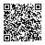 C&oacute;digo QR con el enlace al titular Juan Goytisolo: 