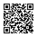 C&oacute;digo QR con el enlace al titular Desacuerdo interno sobre el derecho a la informaciÃ³n que tienen las delegaciones de la AlcaldÃ­a