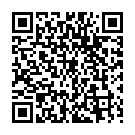 C&oacute;digo QR con el enlace al titular RIPIOS DEL BUEN LEONÉS - En el día de Villalar 2015