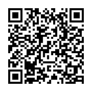 C&oacute;digo QR con el enlace al titular Â¿Por quÃ© estudiar en Salamanca y su Universidad?