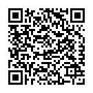 C&oacute;digo QR con el enlace al titular El amargo ocaso de TomÃ¡s Villanueva