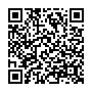 C&oacute;digo QR con el enlace al titular La precampaÃ±a: Â¿salieron las listas?