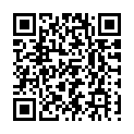 C&oacute;digo QR con el enlace al titular Â¡Que se presenten!