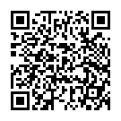 C&oacute;digo QR con el enlace al titular Â¿Por quÃ© estudiar en Salamanca y su Universidad?