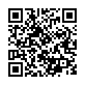 C&oacute;digo QR con el enlace al titular Nubes y posibles precipitaciones por la tarde