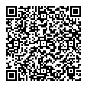 C&oacute;digo QR con el enlace al titular El patrimonio de JosÃ© Antonio DÃ­ez al detalle: 29.054 euros de sueldo, una vivienda, un garaje y la mitad de un CitrÃ¶en C5