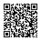 C&oacute;digo QR con el enlace al titular Â¿Por quÃ© estudiar en Salamanca y su Universidad?