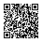 C&oacute;digo QR con el enlace al titular El Ayuntamiento de LeÃ³n camufla los registros de agua con planchas "cuquis" de aglomerado, dichas chapuzas son visitables