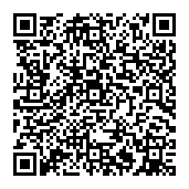 C&oacute;digo QR con el enlace al titular BoletÃ­n IguÃ¡late. Plataforma de OrientaciÃ³n Sociolaboral con perspectiva de gÃ©nero. Abril 2015
