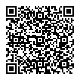 C&oacute;digo QR con el enlace al titular Ãngela MarquÃ©s subraya que sabe â€œa quÃ© puertas hay que llamar y que hay compaÃ±eros que estÃ¡n deseando abrirlasâ€