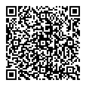 C&oacute;digo QR con el enlace al titular SÃ¡nchez defiende la â€œejemplaridad y regeneraciÃ³n democrÃ¡ticaâ€ y pide â€œreescribir el pacto entre generaciones que estÃ¡ rompiendo la derechaâ€
