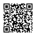 C&oacute;digo QR con el enlace al titular Nuestra sonrisa