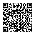 C&oacute;digo QR con el enlace al titular La promociÃ³n de la ciudad de LeÃ³n a travÃ©s del deporte