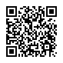 C&oacute;digo QR con el enlace al titular Las ocho horas del movimiento obrero
