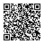 C&oacute;digo QR con el enlace al titular La Junta publica los beneficiarios de las ayudas a la modernizaciÃ³n de explotaciones agrarias