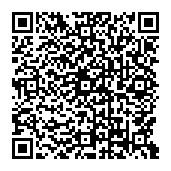 C&oacute;digo QR con el enlace al titular Herrera expresa por carta a Soria sus dudas sobre la eficacia de la orden para regular el suministro de carbÃ³n