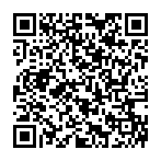 C&oacute;digo QR con el enlace al titular CCOO y UGT rechazan la propuesta de Industria sobre el incentivo al carbÃ³n nacional
