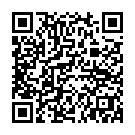 C&oacute;digo QR con el enlace al titular IV Jornadas de Rol