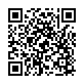 C&oacute;digo QR con el enlace al titular SUMARIO PROGRAMA 239 CAZURRINES TV