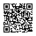 C&oacute;digo QR con el enlace al titular Pleno para formar las mesas electorales