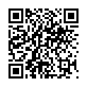 C&oacute;digo QR con el enlace al titular PRESENTACIÃ“N PROYECTO EDUCATIVO CÃRITAS-REALE
