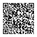 C&oacute;digo QR con el enlace al titular Herrera advierte a Soria de que reducir la compra de carbÃ³n nacional hundirÃ¡ el sector