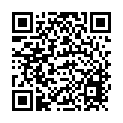 C&oacute;digo QR con el enlace al titular Intenso fin de semana de Teatro Cuatro