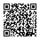 C&oacute;digo QR con el enlace al titular Ofensivos presenta hoy en Santa Cruz su disco 'FrikivisiÃ³n'