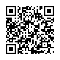 C&oacute;digo QR con el enlace al titular Sound Straits sigue con su tributo a Dire Straits