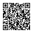 C&oacute;digo QR con el enlace al titular La gira de presentaciÃ³n de 'Islas de cemento' llega hoy a El Gran CafÃ©
