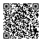 C&oacute;digo QR con el enlace al titular Hermida destaca la posiciÃ³n privilegiada de la Universidad de LeÃ³n en la enseÃ±anza del espaÃ±ol