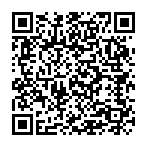 C&oacute;digo QR con el enlace al titular Trio Adagio