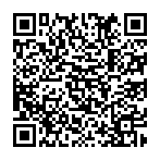 C&oacute;digo QR con el enlace al titular CCOO y UGT rechazan la propuesta de Industria sobre el incentivo al carbÃ³n nacional