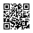 C&oacute;digo QR con el enlace al titular Rafael Lobato. Hasta siempre.