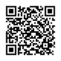 C&oacute;digo QR con el enlace al titular Gran Feria de Abril en La Pineda de LeÃ³n