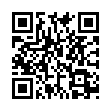 C&oacute;digo QR con el enlace al titular Cine – Superpoli en Las Vegas