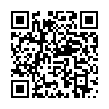 C&oacute;digo QR con el enlace al titular Cine – CÃ³mo sobrevivir a una despedida