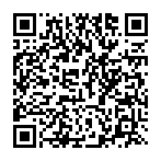 C&oacute;digo QR con el enlace al titular Un varÃ³n de 60 aÃ±os trasladado al hospital tras sufrir un accidente en Olleros de Sabero (LeÃ³n)