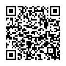 C&oacute;digo QR con el enlace al titular Folgueral se ha reunido con su homÃ³nimo de Real (Portugal)