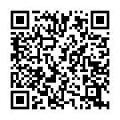 C&oacute;digo QR con el enlace al titular El PSOE solicita la comparecencia urgente de la ministra de Agricultura