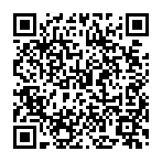 C&oacute;digo QR con el enlace al titular La Fiesta de Mayo de Villafranca declarada de interÃ©s turÃ­stico provincial