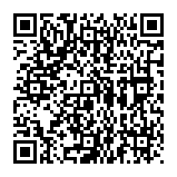 C&oacute;digo QR con el enlace al titular EspaÃ±a crea a los 'Chalecos rojos': Un equipo sanitario de Ã©lite ante emergencias humanitarias