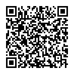 C&oacute;digo QR con el enlace al titular El soriano asesinado en Brasil recibirÃ¡ sepultura este viernes en Ãgreda