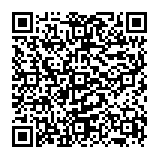 C&oacute;digo QR con el enlace al titular Uno de cada cuatro espaÃ±oles cree que el Sol gira alrededor de la Tierra y no al revÃ©s