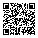 C&oacute;digo QR con el enlace al titular Los Bulls le dicen a Rose aquello de Â¡quÃ© bueno que volviste!