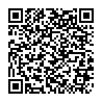 C&oacute;digo QR con el enlace al titular AnatomÃ­a de Grey lo vuelve a hacer: TrÃ¡gico adiÃ³s a uno de los pilares de la serie