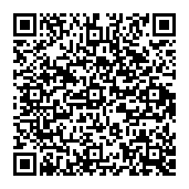 C&oacute;digo QR con el enlace al titular Publicado el acuerdo por el que el Parque Nacional de los Picos de Europa incrementa su superficie en 2.467 hectÃ¡reas