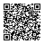 C&oacute;digo QR con el enlace al titular Los amigos y familiares dan el Ãºltimo adiÃ³s a Maria Pineda