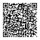 C&oacute;digo QR con el enlace al titular El Parque Nacional de los Picos de Europa incrementa su superficie en 2.467 hectÃ¡reas